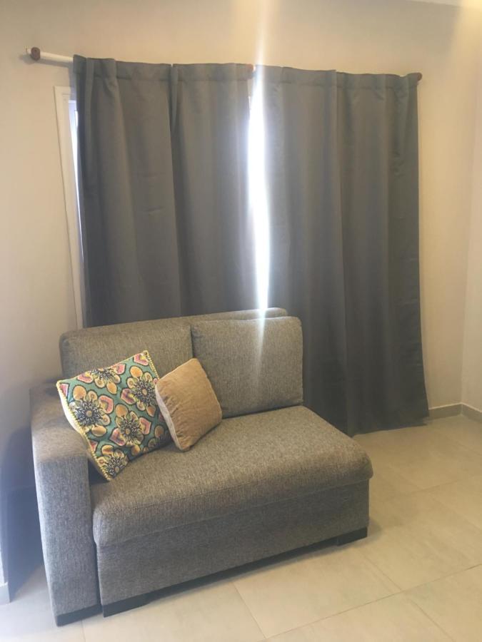 Los Lirios Apart & Suite Puerto Iguazu Ngoại thất bức ảnh